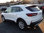 2023 Ford Escape AWD SUV for sale #WR2058 - photo 5