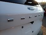 2023 Ford Escape AWD SUV for sale #WR2058 - photo 6