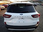 2023 Ford Escape AWD SUV for sale #WR2058 - photo 7