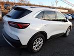 2023 Ford Escape AWD SUV for sale #WR2058 - photo 9