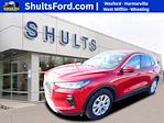 2023 Ford Escape AWD SUV for sale #WR2059 - photo 1