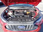 2023 Ford Escape AWD SUV for sale #WR2059 - photo 14