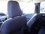 2023 Ford Escape AWD SUV for sale #WR2059 - photo 17