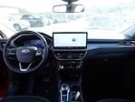 2023 Ford Escape AWD SUV for sale #WR2059 - photo 20