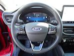 2023 Ford Escape AWD SUV for sale #WR2059 - photo 24