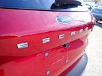 2023 Ford Escape AWD SUV for sale #WR2059 - photo 6