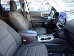 2024 Ford Bronco Sport 4WD SUV for sale #WR2060 - photo 10