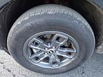 2024 Ford Bronco Sport 4WD SUV for sale #WR2060 - photo 12