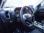 2024 Ford Bronco Sport 4WD SUV for sale #WR2060 - photo 14