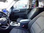 2024 Ford Bronco Sport 4WD SUV for sale #WR2060 - photo 15