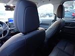 2024 Ford Bronco Sport 4WD SUV for sale #WR2060 - photo 16