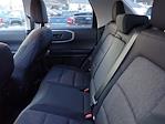 2024 Ford Bronco Sport 4WD SUV for sale #WR2060 - photo 17