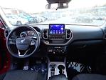 2024 Ford Bronco Sport 4WD SUV for sale #WR2060 - photo 19