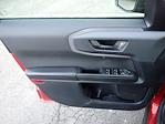 2024 Ford Bronco Sport 4WD SUV for sale #WR2060 - photo 20