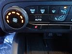 2024 Ford Bronco Sport 4WD SUV for sale #WR2060 - photo 25