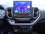 2024 Ford Bronco Sport 4WD SUV for sale #WR2060 - photo 28