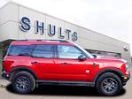 2024 Ford Bronco Sport 4WD SUV for sale #WR2060 - photo 4