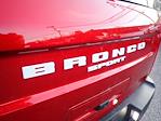 2024 Ford Bronco Sport 4WD SUV for sale #WR2060 - photo 6
