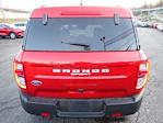 2024 Ford Bronco Sport 4WD SUV for sale #WR2060 - photo 7