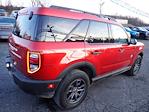 2024 Ford Bronco Sport 4WD SUV for sale #WR2060 - photo 9