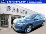 2024 Ford Escape AWD SUV for sale #WR2062 - photo 1