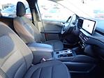 2024 Ford Escape AWD SUV for sale #WR2062 - photo 10