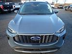 2024 Ford Escape AWD SUV for sale #WR2062 - photo 11