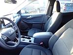 2024 Ford Escape AWD SUV for sale #WR2062 - photo 15