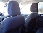 2024 Ford Escape AWD SUV for sale #WR2062 - photo 16