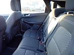 2024 Ford Escape AWD SUV for sale #WR2062 - photo 17