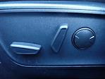 2024 Ford Escape AWD SUV for sale #WR2062 - photo 23