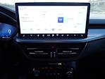 2024 Ford Escape AWD SUV for sale #WR2062 - photo 28