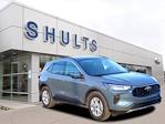 2024 Ford Escape AWD SUV for sale #WR2062 - photo 4