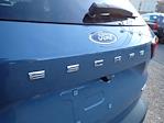 2024 Ford Escape AWD SUV for sale #WR2062 - photo 6