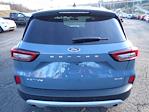 2024 Ford Escape AWD SUV for sale #WR2062 - photo 7