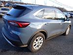 2024 Ford Escape AWD SUV for sale #WR2062 - photo 9