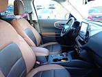 2023 Ford Bronco Sport 4WD SUV for sale #WR2063 - photo 10
