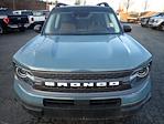 2023 Ford Bronco Sport 4WD SUV for sale #WR2063 - photo 11