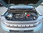 2023 Ford Bronco Sport 4WD SUV for sale #WR2063 - photo 14
