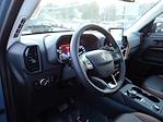 2023 Ford Bronco Sport 4WD SUV for sale #WR2063 - photo 15