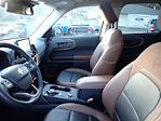 2023 Ford Bronco Sport 4WD SUV for sale #WR2063 - photo 16