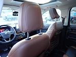 2023 Ford Bronco Sport 4WD SUV for sale #WR2063 - photo 17