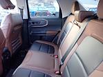 2023 Ford Bronco Sport 4WD SUV for sale #WR2063 - photo 18