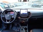 2023 Ford Bronco Sport 4WD SUV for sale #WR2063 - photo 24