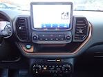 2023 Ford Bronco Sport 4WD SUV for sale #WR2063 - photo 28
