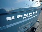 2023 Ford Bronco Sport 4WD SUV for sale #WR2063 - photo 6