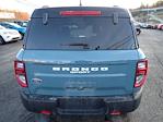 2023 Ford Bronco Sport 4WD SUV for sale #WR2063 - photo 7