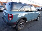 2023 Ford Bronco Sport 4WD SUV for sale #WR2063 - photo 9