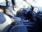 2024 Ford Escape AWD SUV for sale #WR2064 - photo 10