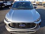 2024 Ford Escape AWD SUV for sale #WR2064 - photo 11